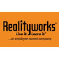 realityworks|Realityworks .